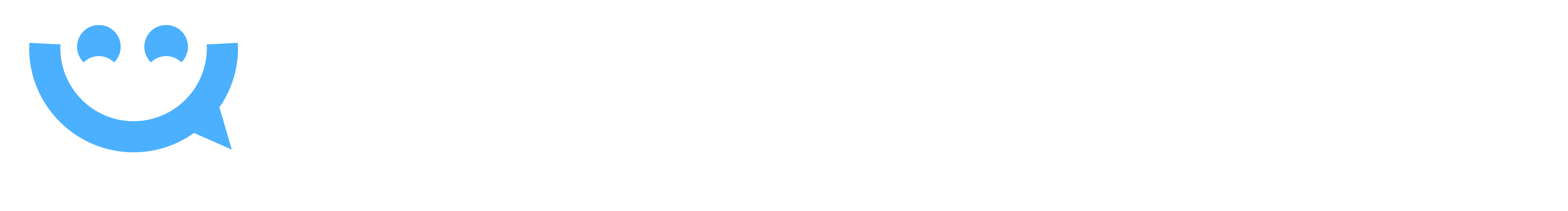 MyDigitalBot logo